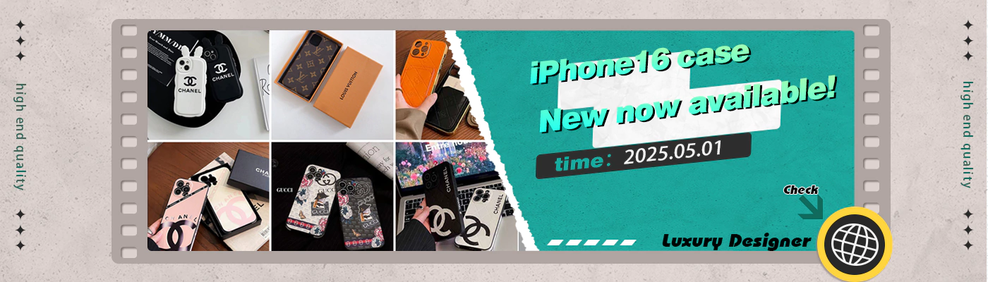 iPhone-16-Case